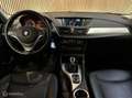 BMW X1 xDrive20i 184 Edition 2eEIGN NAP LEDER XENON TREKH Grijs - thumbnail 3