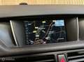 BMW X1 xDrive20i 184 Edition 2eEIGN NAP LEDER XENON TREKH Grijs - thumbnail 15
