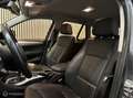 BMW X1 xDrive20i 184 Edition 2eEIGN NAP LEDER XENON TREKH Grijs - thumbnail 10