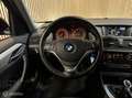 BMW X1 xDrive20i 184 Edition 2eEIGN NAP LEDER XENON TREKH Grijs - thumbnail 11