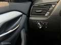 BMW X1 xDrive20i 184 Edition 2eEIGN NAP LEDER XENON TREKH Grijs - thumbnail 13