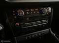 BMW X1 xDrive20i 184 Edition 2eEIGN NAP LEDER XENON TREKH Grijs - thumbnail 21