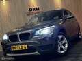 BMW X1 xDrive20i 184 Edition 2eEIGN NAP LEDER XENON TREKH Grijs - thumbnail 29