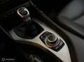 BMW X1 xDrive20i 184 Edition 2eEIGN NAP LEDER XENON TREKH Grijs - thumbnail 22