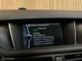 BMW X1 xDrive20i 184 Edition 2eEIGN NAP LEDER XENON TREKH Grijs - thumbnail 20