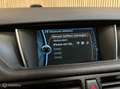 BMW X1 xDrive20i 184 Edition 2eEIGN NAP LEDER XENON TREKH Grijs - thumbnail 16