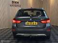 BMW X1 xDrive20i 184 Edition 2eEIGN NAP LEDER XENON TREKH Grijs - thumbnail 6