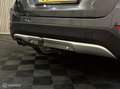 BMW X1 xDrive20i 184 Edition 2eEIGN NAP LEDER XENON TREKH Grijs - thumbnail 27
