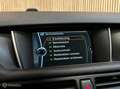 BMW X1 xDrive20i 184 Edition 2eEIGN NAP LEDER XENON TREKH Grijs - thumbnail 19