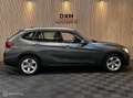 BMW X1 xDrive20i 184 Edition 2eEIGN NAP LEDER XENON TREKH Grijs - thumbnail 7