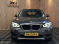 BMW X1 xDrive20i 184 Edition 2eEIGN NAP LEDER XENON TREKH Grijs - thumbnail 5