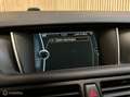 BMW X1 xDrive20i 184 Edition 2eEIGN NAP LEDER XENON TREKH Grijs - thumbnail 18