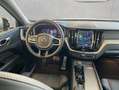 Volvo XC60 XC60 B4 R-Design Aut Rückfahrkamera AHK Google-Map Weiß - thumbnail 14