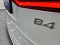 Volvo XC60 XC60 B4 R-Design Aut Rückfahrkamera AHK Google-Map Weiß - thumbnail 28