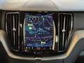 Volvo XC60 XC60 B4 R-Design Aut Rückfahrkamera AHK Google-Map Weiß - thumbnail 15
