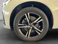 Volvo XC60 XC60 B4 R-Design Aut Rückfahrkamera AHK Google-Map Weiß - thumbnail 27