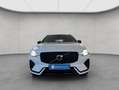 Volvo XC60 XC60 B4 R-Design Aut Rückfahrkamera AHK Google-Map Weiß - thumbnail 8