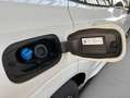 Volvo XC60 XC60 B4 R-Design Aut Rückfahrkamera AHK Google-Map Weiß - thumbnail 30