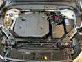 Volvo XC60 XC60 B4 R-Design Aut Rückfahrkamera AHK Google-Map Weiß - thumbnail 21