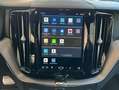 Volvo XC60 XC60 B4 R-Design Aut Rückfahrkamera AHK Google-Map Weiß - thumbnail 24