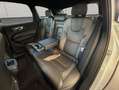Volvo XC60 XC60 B4 R-Design Aut Rückfahrkamera AHK Google-Map Weiß - thumbnail 17