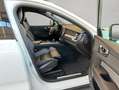 Volvo XC60 XC60 B4 R-Design Aut Rückfahrkamera AHK Google-Map Weiß - thumbnail 18