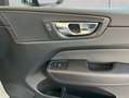 Volvo XC60 XC60 B4 R-Design Aut Rückfahrkamera AHK Google-Map Weiß - thumbnail 19