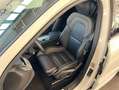 Volvo XC60 XC60 B4 R-Design Aut Rückfahrkamera AHK Google-Map Weiß - thumbnail 25