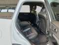 Volvo XC60 XC60 B4 R-Design Aut Rückfahrkamera AHK Google-Map Weiß - thumbnail 20