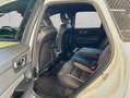 Volvo XC60 XC60 B4 R-Design Aut Rückfahrkamera AHK Google-Map Weiß - thumbnail 15