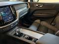 Volvo XC60 XC60 B4 R-Design Aut Rückfahrkamera AHK Google-Map Weiß - thumbnail 25