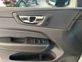 Volvo XC60 XC60 B4 R-Design Aut Rückfahrkamera AHK Google-Map Weiß - thumbnail 16