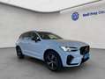 Volvo XC60 XC60 B4 R-Design Aut Rückfahrkamera AHK Google-Map Weiß - thumbnail 7