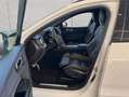 Volvo XC60 XC60 B4 R-Design Aut Rückfahrkamera AHK Google-Map Weiß - thumbnail 9