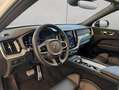 Volvo XC60 XC60 B4 R-Design Aut Rückfahrkamera AHK Google-Map Weiß - thumbnail 10