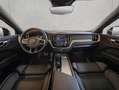 Volvo XC60 XC60 B4 R-Design Aut Rückfahrkamera AHK Google-Map Weiß - thumbnail 12