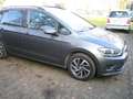 Volkswagen Golf Sportsvan Sound!!2.Hd!!Scheckheft!! Gris - thumbnail 2