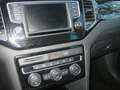 Volkswagen Golf Sportsvan Sound!!2.Hd!!Scheckheft!! Gris - thumbnail 14
