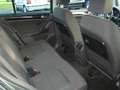 Volkswagen Golf Sportsvan Sound!!2.Hd!!Scheckheft!! Gris - thumbnail 10