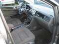 Volkswagen Golf Sportsvan Sound!!2.Hd!!Scheckheft!! Gris - thumbnail 11