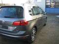 Volkswagen Golf Sportsvan Sound!!2.Hd!!Scheckheft!! Gris - thumbnail 4
