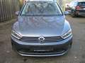 Volkswagen Golf Sportsvan Sound!!2.Hd!!Scheckheft!! Gris - thumbnail 1