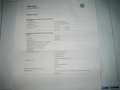 Volkswagen Golf Sportsvan Sound!!2.Hd!!Scheckheft!! Gris - thumbnail 17
