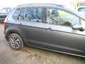 Volkswagen Golf Sportsvan Sound!!2.Hd!!Scheckheft!! Gris - thumbnail 3