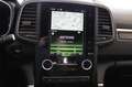 Renault Koleos Koleos Intens dCi 175 4WD Schwarz - thumbnail 9