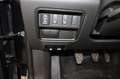 Renault Koleos Koleos Intens dCi 175 4WD Schwarz - thumbnail 10