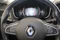 Renault Koleos Koleos Intens dCi 175 4WD Schwarz - thumbnail 8