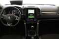 Renault Koleos Koleos Intens dCi 175 4WD Schwarz - thumbnail 6