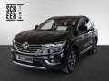 Renault Koleos Koleos Intens dCi 175 4WD Schwarz - thumbnail 1