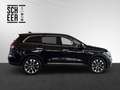 Renault Koleos Koleos Intens dCi 175 4WD Schwarz - thumbnail 15